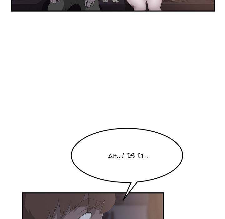 My Stepmom - Chapter 28 - Andromeda 11 page 143 hentai porn comic manga doujin